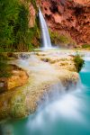 Havasupai4424