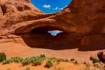 Moab8072